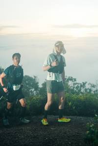 BIB: 
                            <button type="button" onclick="openModal(26361436)" class="btn btn-primary btn-sm float-right btn-popup" data-toggle="modal" data-target=".modal-high-quality">
                        <i class="fas fa-shopping-cart"></i> Add to Cart
                    </button>
                                            <button type="button" onclick="isThisMe(26361436, true)" class="btn btn-success btn-sm float-right btn-popup btn-isme hidden" data-toggle="tooltip" data-placement="bottom" title="นี่คือรูปของคุณใช่ไหม คลิกที่นี่เพื่อเอาเข้าอัลบั้ม">
                        <i class="fas fa-plus"></i> Add to album
                    </button>
                    <button type="button" onclick="isThisMe(26361436, false)" class="btn btn-warning btn-sm float-right btn-popup btn-isnotme hidden">
                        <i class="fas fa-ban"></i> Remove from album
                    </button>